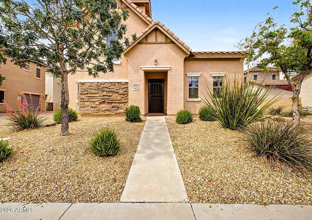 Photo 1 of Single family home for sale at 10352 W Sands Dr #473, Peoria, AZ 85383 | MLS# 7019283 | Listing updated on 2026-10-28