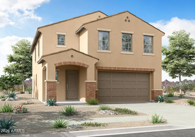 Photo 1 of Single family home for sale at 8047 W Berkeley Rd, Phoenix, AZ 85035 | MLS# 7015715 | Listing updated on 2026-09-19