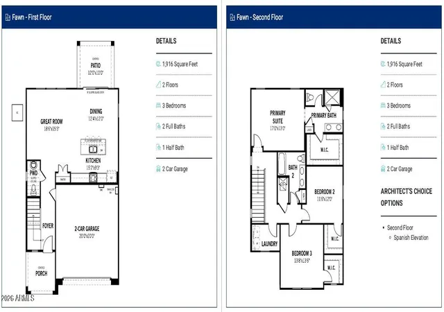 Photo 2 of Single family home for sale at 8047 W Berkeley Rd, Phoenix, AZ 85035 | MLS# 7015715 | Listing updated on 2026-09-19