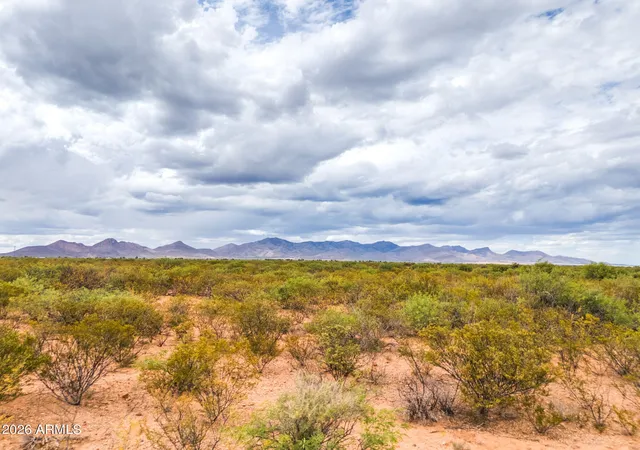 Homes for sale in Huachuca City, AZ | 16 Acres E Valley View Trl #8, Huachuca City, AZ 85616 | MLS# 7016004