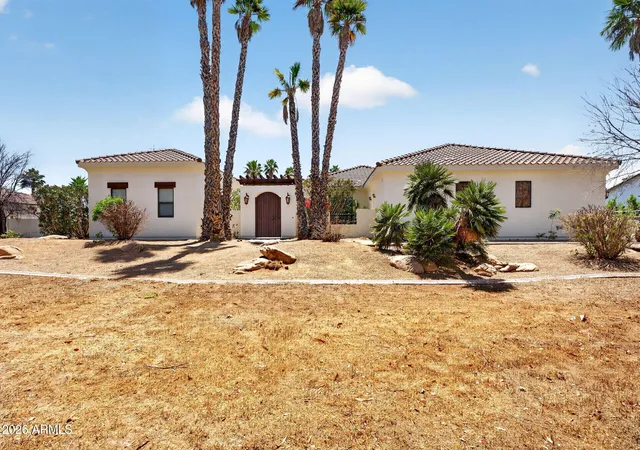 Photo 4 of Single family home for sale at 19175 E Vallejo St, Queen Creek, AZ 85142 | MLS# 7015999 | Listing updated on 2026-09-04