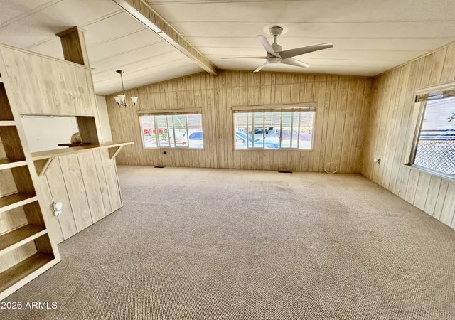 Homes for sale in Surprise, AZ | 11596 W Sierra Dawn Blvd #270, Surprise, AZ 85378 | MLS# 7015625
