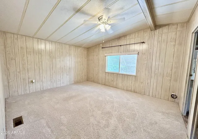 Homes for sale in Surprise, AZ | 11596 W Sierra Dawn Blvd #270, Surprise, AZ 85378 | MLS# 7015625
