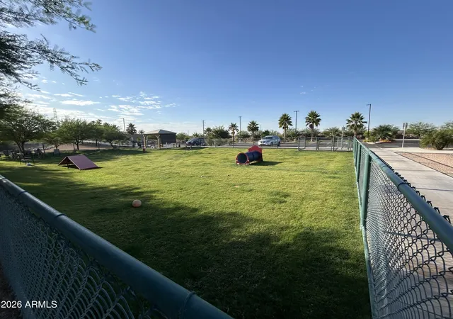 Homes for sale in Surprise, AZ | 11596 W Sierra Dawn Blvd #270, Surprise, AZ 85378 | MLS# 7015625