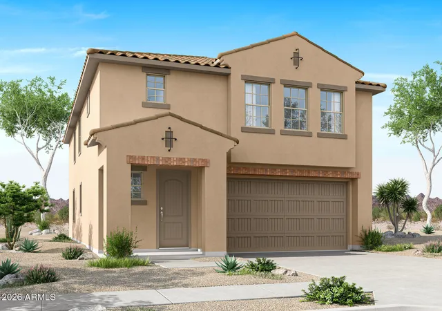 Photo 1 of Single family home for sale at 8052 W Berkeley Rd, Phoenix, AZ 85035 | MLS# 7015705 | Listing updated on 2026-09-19