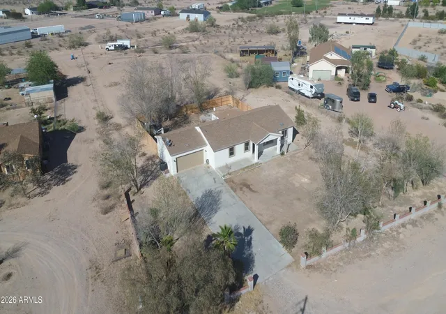 Homes for sale in Tonopah, AZ | 34206 W Wayland Dr, Tonopah, AZ 85354 | MLS# 7015707