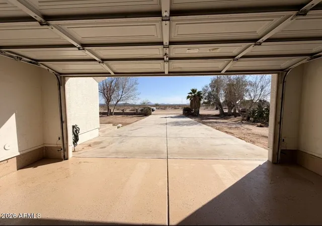 Homes for sale in Tonopah, AZ | 34206 W Wayland Dr, Tonopah, AZ 85354 | MLS# 7015707