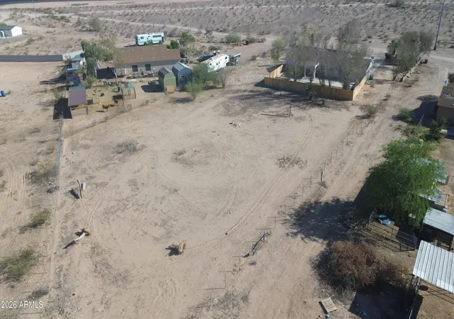 Homes for sale in Tonopah, AZ | 34206 W Wayland Dr, Tonopah, AZ 85354 | MLS# 7015707