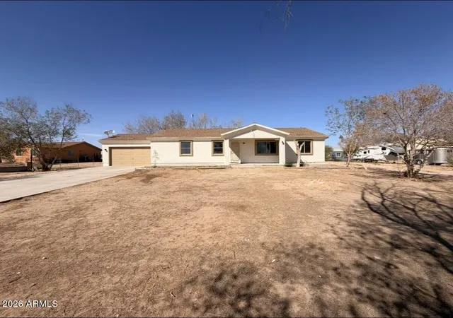 Homes for sale in Tonopah, AZ | 34206 W Wayland Dr, Tonopah, AZ 85354 | MLS# 7015707