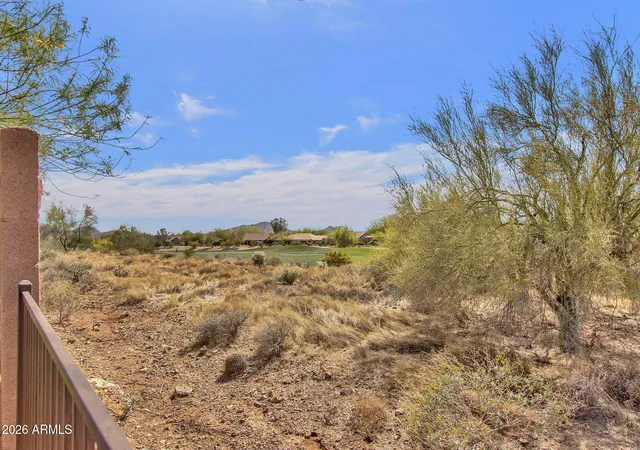 Homes for sale in Anthem, AZ | 40902 N Noble Hawk Wy, Anthem, AZ 85086 | MLS# 7025364