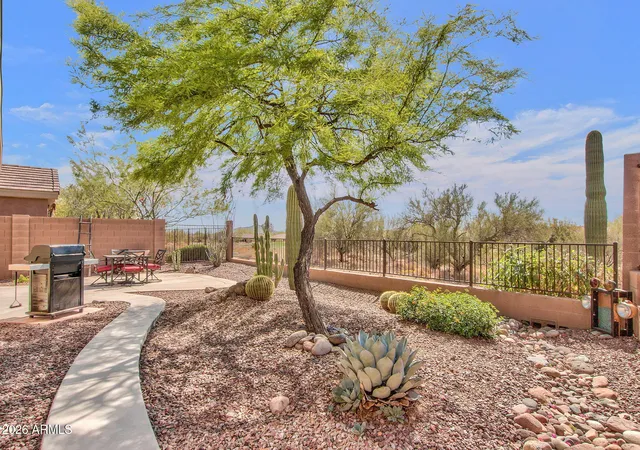 3rd image of 40902 N Noble Hawk Wy, Phoenix, AZ 85086 | MLS# 7025364