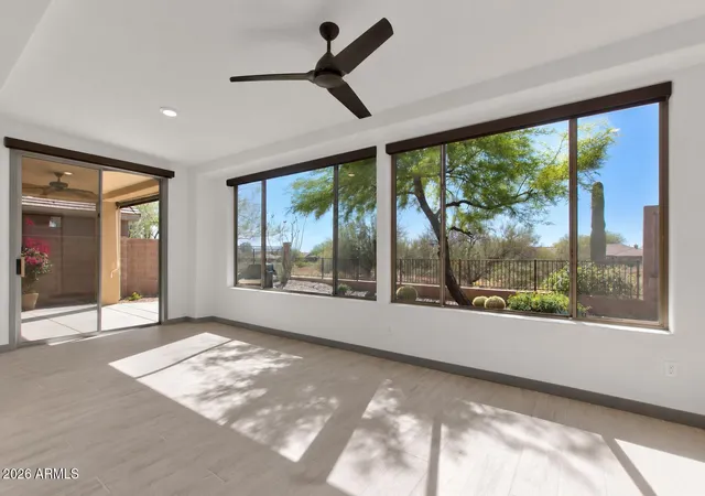 4th image of 40902 N Noble Hawk Wy, Phoenix, AZ 85086 | MLS# 7025364