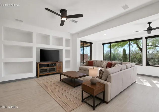 5th image of 40902 N Noble Hawk Wy, Phoenix, AZ 85086 | MLS# 7025364
