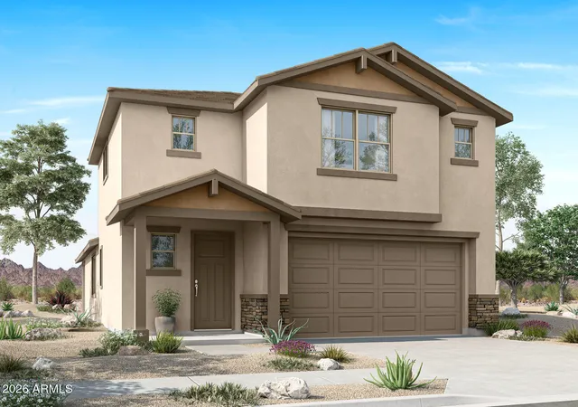 Photo 1 of Single family home for sale at 8048 W Berkeley Rd, Phoenix, AZ 85035 | MLS# 7015712 | Listing updated on 2026-09-19