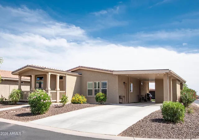 Homes for sale in Gold Canyon, AZ | 7373 E Us Hwy 60 #361, Gold Canyon, AZ 85118 | MLS# 7022327