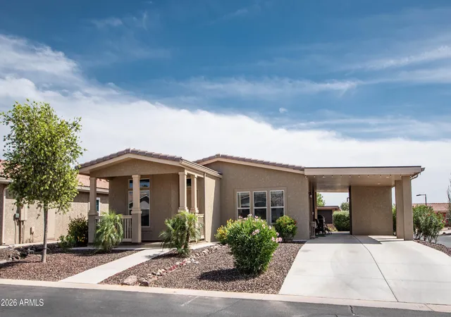 Homes for sale in Gold Canyon, AZ | 7373 E Us Hwy 60 #361, Gold Canyon, AZ 85118 | MLS# 7022327