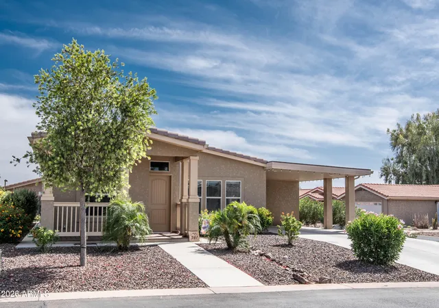 Homes for sale in Gold Canyon, AZ | 7373 E Us Hwy 60 #361, Gold Canyon, AZ 85118 | MLS# 7022327
