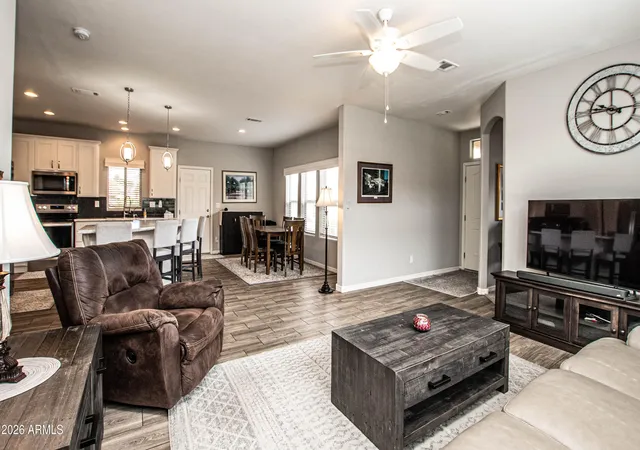 Homes for sale in Gold Canyon, AZ | 7373 E Us Hwy 60 -- #361, Gold Canyon, AZ 85118 | MLS# 7022327