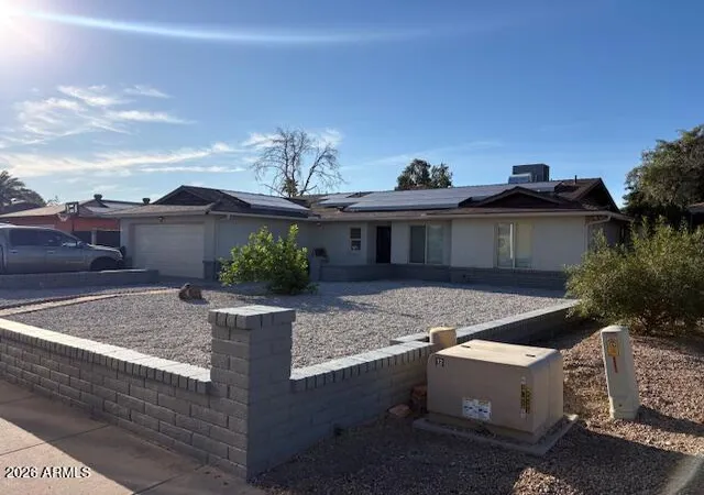 Photo 1 of Single family home for sale at 3935 W Willow Ave, Phoenix, AZ 85029 | MLS# 7015638 | Listing updated on 2026-08-03