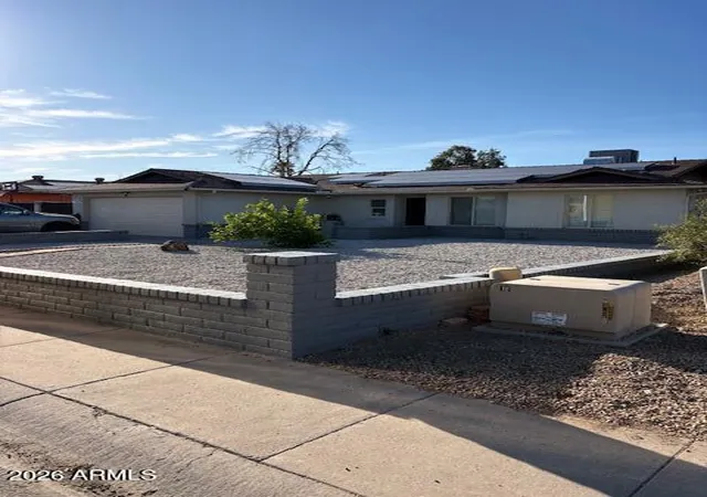 Photo 2 of Single family home for sale at 3935 W Willow Ave, Phoenix, AZ 85029 | MLS# 7015638 | Listing updated on 2026-08-03
