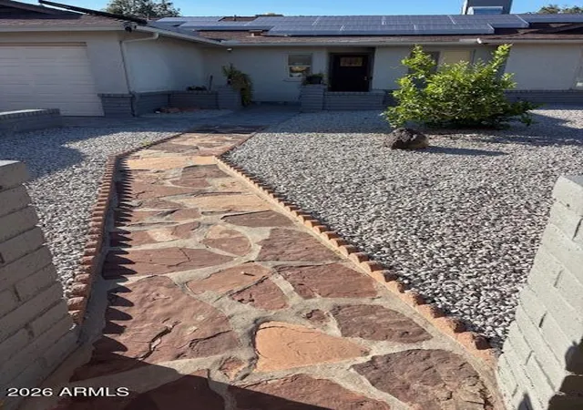 Photo 3 of Single family home for sale at 3935 W Willow Ave, Phoenix, AZ 85029 | MLS# 7015638 | Listing updated on 2026-08-03
