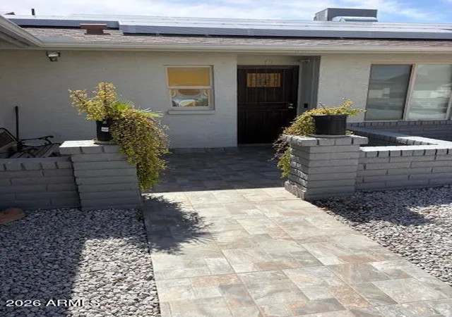 Photo 3 of Single family home for sale at 3935 W Willow Ave, Phoenix, AZ 85029 | MLS# 7015638 | Listing updated on 2026-08-03