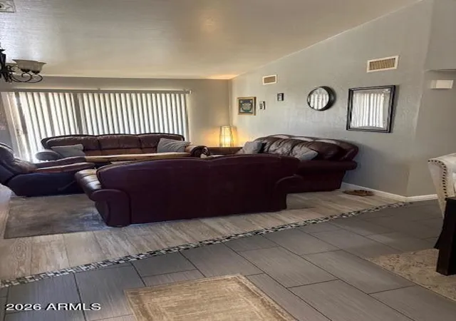 Photo 4 of Single family home for sale at 3935 W Willow Ave, Phoenix, AZ 85029 | MLS# 7015638 | Listing updated on 2026-08-03