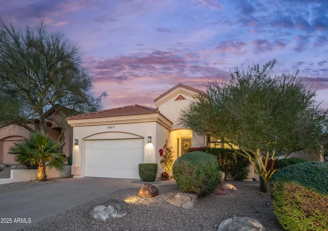 Homes for sale in Mesa, AZ | 6334 E Viewmont Dr #17, Mesa, AZ 85215 | MLS# 7016098