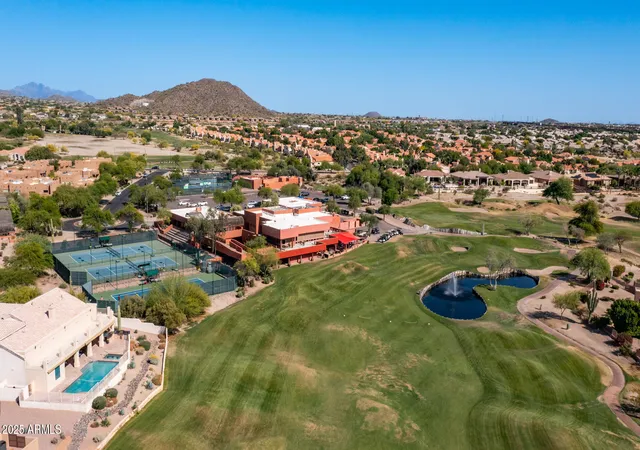Homes for sale in Mesa, AZ | 6334 E Viewmont Dr #17, Mesa, AZ 85215 | MLS# 7016098