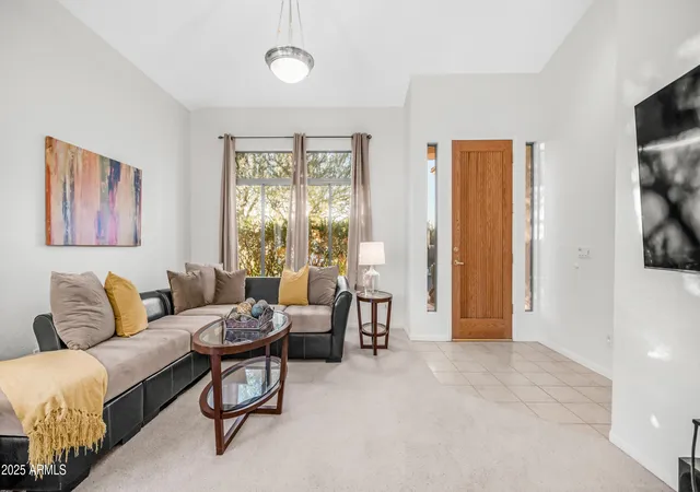 Homes for sale in Mesa, AZ | 6334 E Viewmont Dr #17, Mesa, AZ 85215 | MLS# 7016098