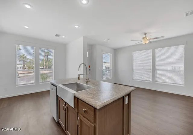 3rd image of 10201 N 99Th Ave #104, Peoria, AZ 85345 | MLS# 7015647