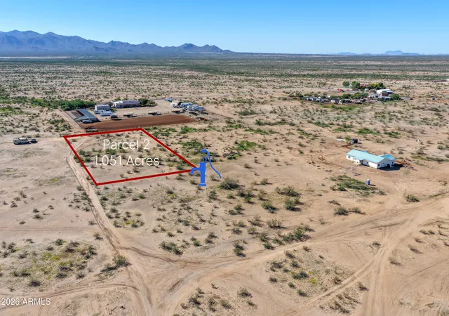Homes for sale in Wittmann, AZ | 2 237th Ave, Wittmann, AZ 85361 | MLS# 7015623