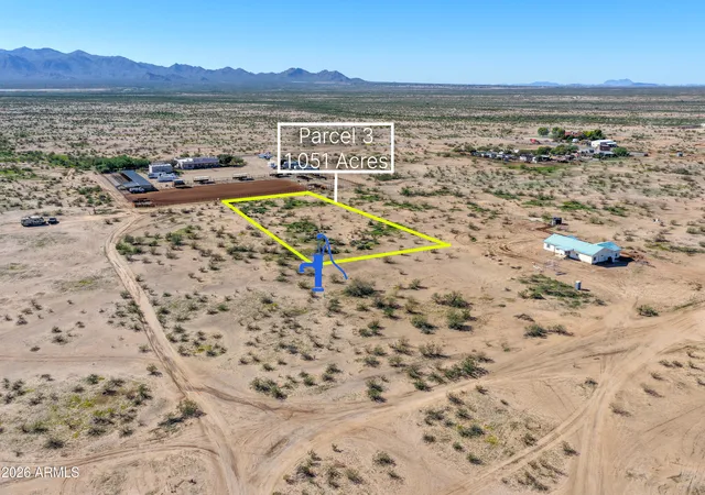 Homes for sale in Wittmann, AZ | 3 237th Ave, Wittmann, AZ 85361 | MLS# 7015631