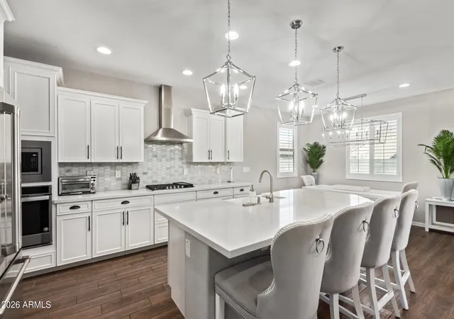 5th image of 18735 W San Juan Ave, Litchfield Park, AZ 85340 | MLS# 7018740