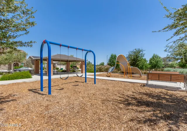 29th image of 18735 W San Juan Ave, Litchfield Park, AZ 85340 | MLS# 7018740