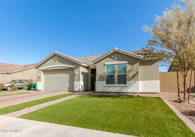 1st image of 18735 W San Juan Ave, Litchfield Park, AZ 85340 | MLS# 7018740