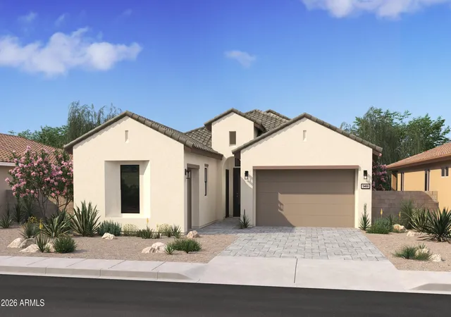 1st image of 20797 W Palo Verde Dr, Buckeye, AZ 85396 | MLS# 7015730