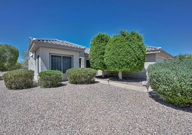 Homes for sale in Surprise, AZ | 18100 N Las Rocas Wy, Surprise, AZ 85374 | MLS# 7015678