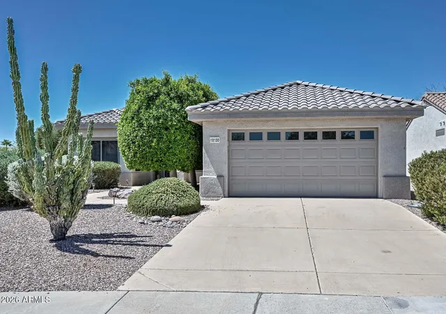Homes for sale in Surprise, AZ | 18100 N Las Rocas Wy, Surprise, AZ 85374 | MLS# 7015678