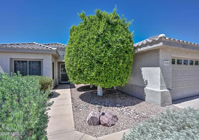 Homes for sale in Surprise, AZ | 18100 N Las Rocas Wy, Surprise, AZ 85374 | MLS# 7015678