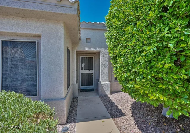 Homes for sale in Surprise, AZ | 18100 N Las Rocas Wy, Surprise, AZ 85374 | MLS# 7015678