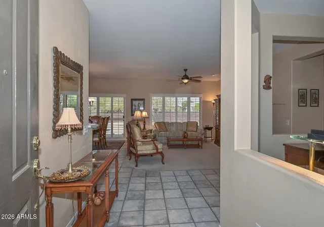 Homes for sale in Surprise, AZ | 18100 N Las Rocas Wy, Surprise, AZ 85374 | MLS# 7015678