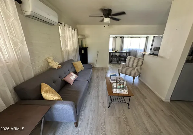 3rd image of 19060 E Palm Ln, Black Canyon City, AZ 85324 | MLS# 7016431