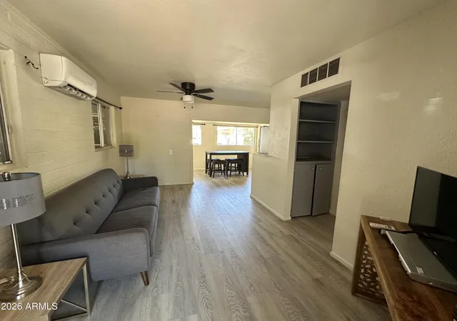 5th image of 19060 E Palm Ln, Black Canyon City, AZ 85324 | MLS# 7016431