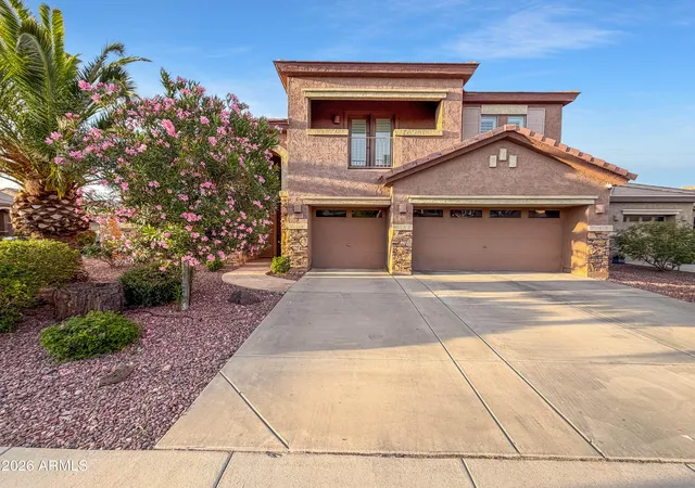 1st image of 2113 W Eagle Feather Rd, Phoenix, AZ 85085 | MLS# 7015695