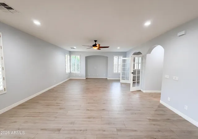 3rd image of 2113 W Eagle Feather Rd, Phoenix, AZ 85085 | MLS# 7015695
