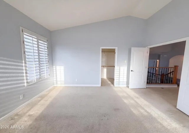 4th image of 2113 W Eagle Feather Rd, Phoenix, AZ 85085 | MLS# 7015695
