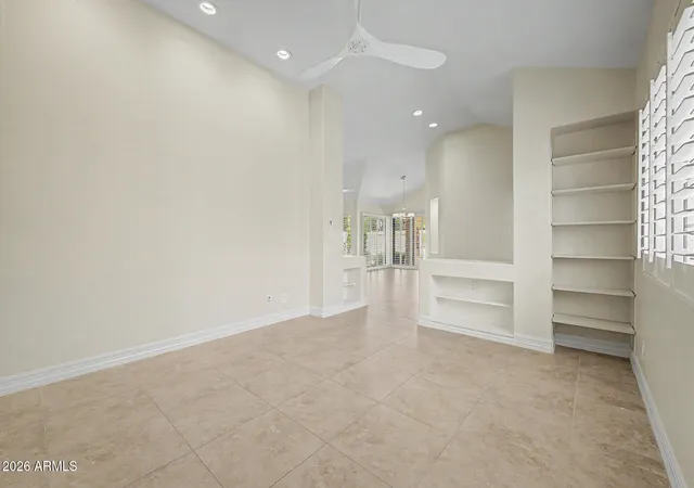 Photo 4 of Single family home for sale at 9992 E Purdue Ave, Scottsdale, AZ 85258 | MLS# 7015843 | Listing updated on 2026-09-18