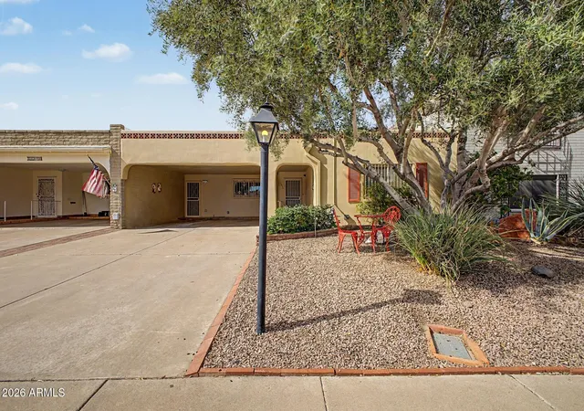 1st image of 7806 E Coolidge St, Scottsdale, AZ 85251 | MLS# 7015756