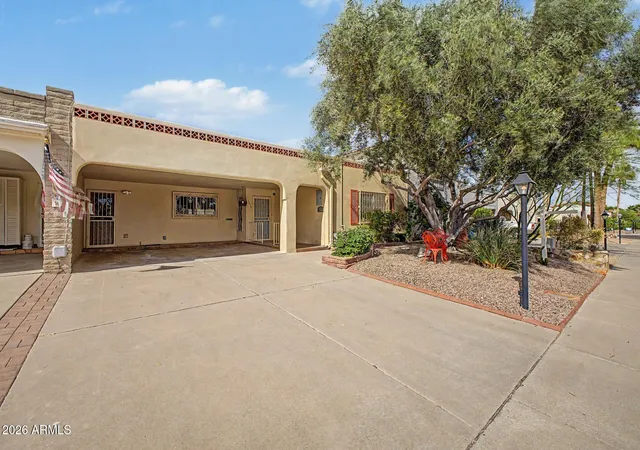 2nd image of 7806 E Coolidge St, Scottsdale, AZ 85251 | MLS# 7015756